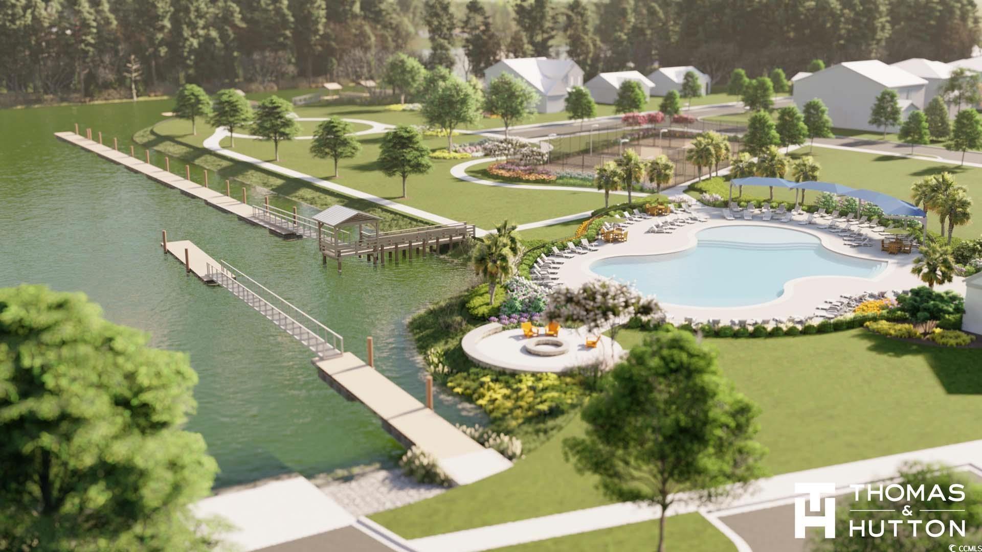 1447 Winding Creek Way