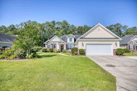 141 Camrose Way Myrtle Beach SC 29588