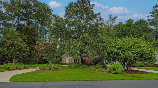 380 DORAL DR, PAWLEYS ISLAND, SC 29585 - Image a7c0efea4e0c4e2c7864b1326223393c/2479107302
