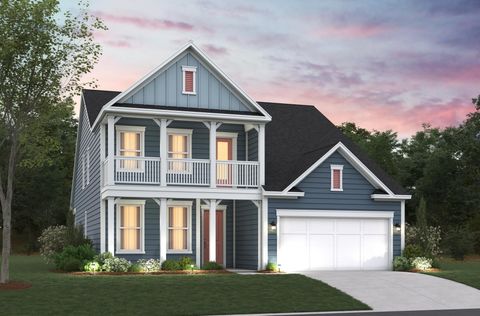 3057 Claredon St Longs SC 29568