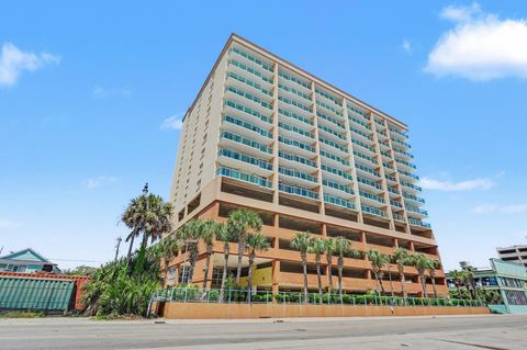 Photo of 1706 Perrin Dr #401, North Myrtle Beach, SC 29582 (MLS # 2610347)