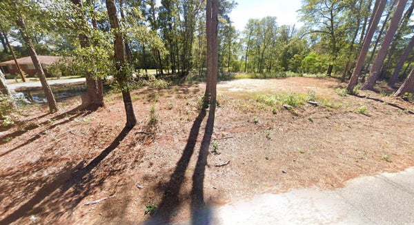 265 BYRNES CIR, JOHNSONVILLE, SC 29555 - Image a7d4b574a1381dcfa244aeb6ee817e52/3771625814