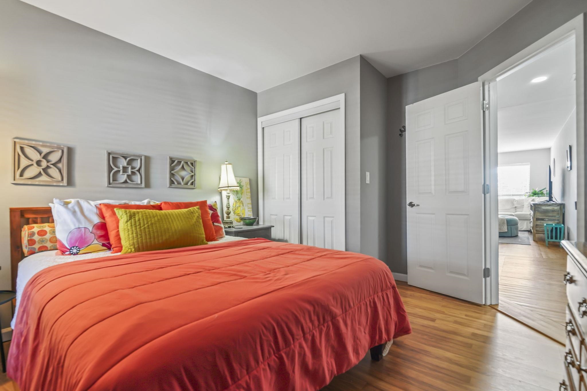 1101 Possum Trot Rd. D201