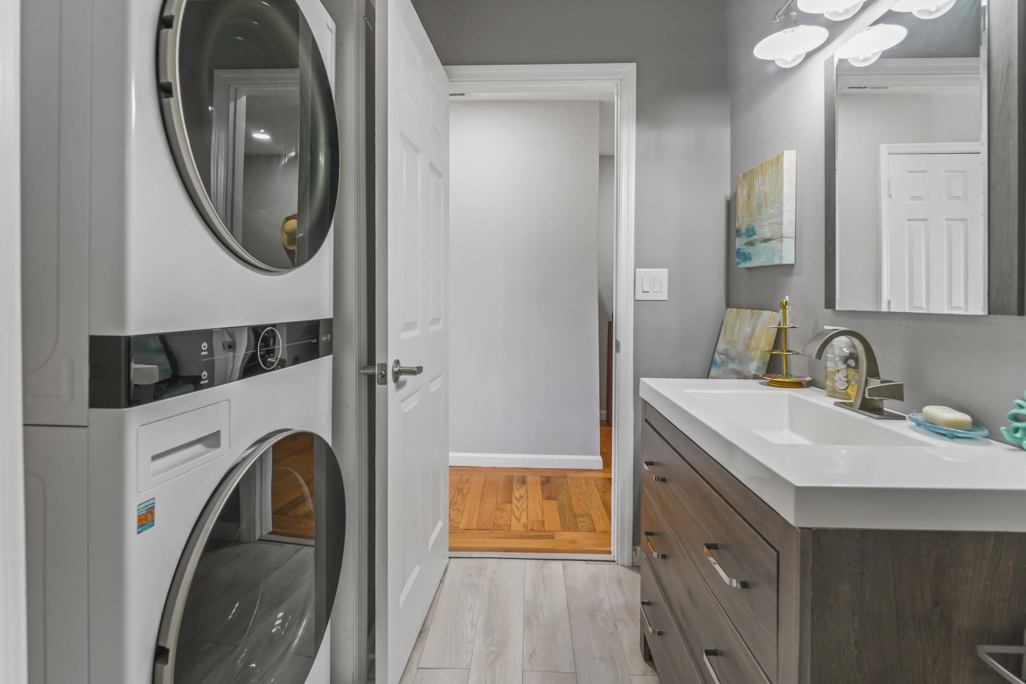 1101 Possum Trot Rd. D201