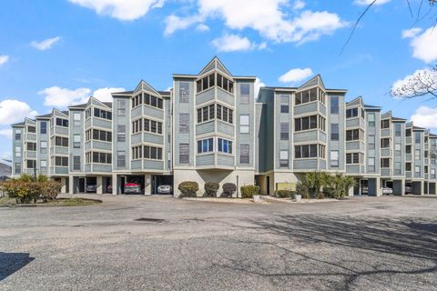 1101 Possum Trot Rd. D201 North Myrtle Beach SC 29582