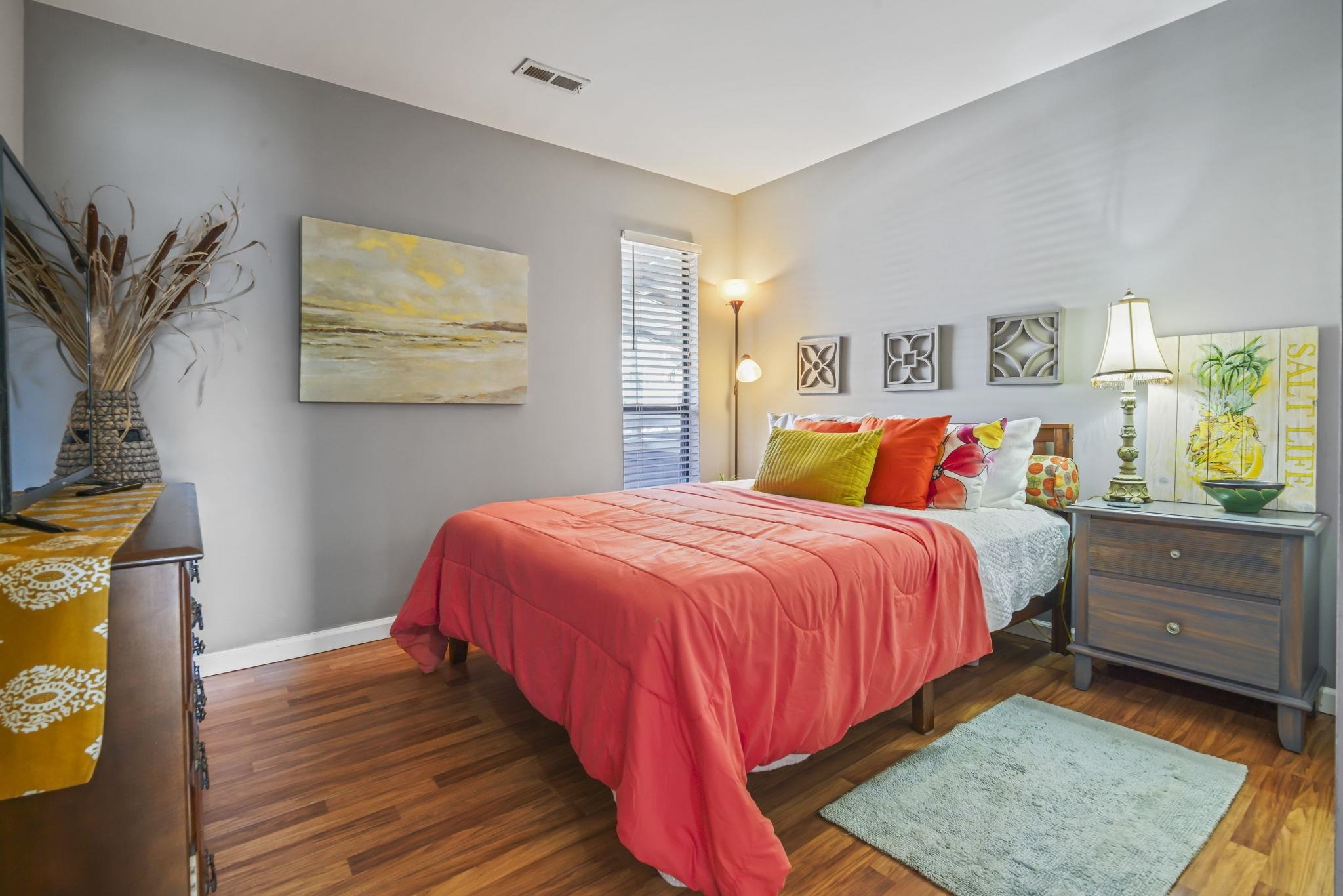 1101 Possum Trot Rd. D201