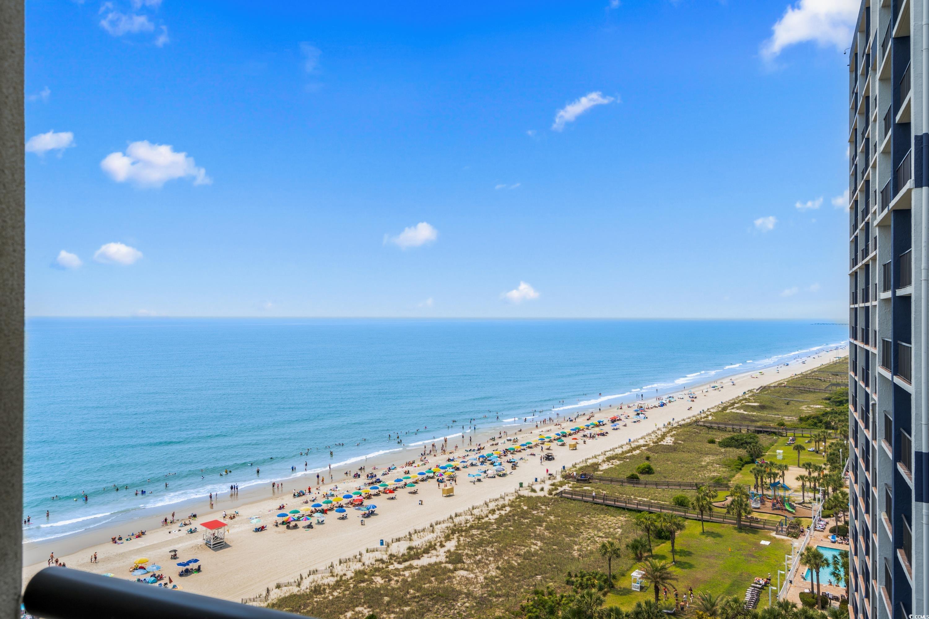 5310 N Ocean Blvd. Ph 6 1506