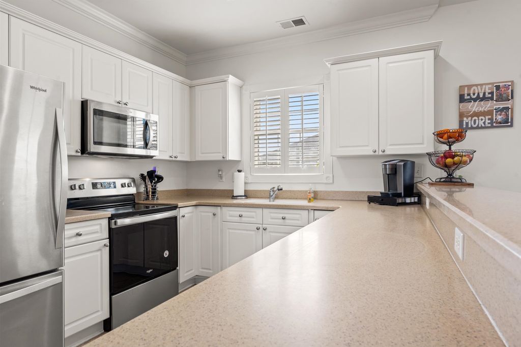 Photo of 4837 Luster Leaf Circle #401, Myrtle Beach, SC 29577 (MLS # 2606101)