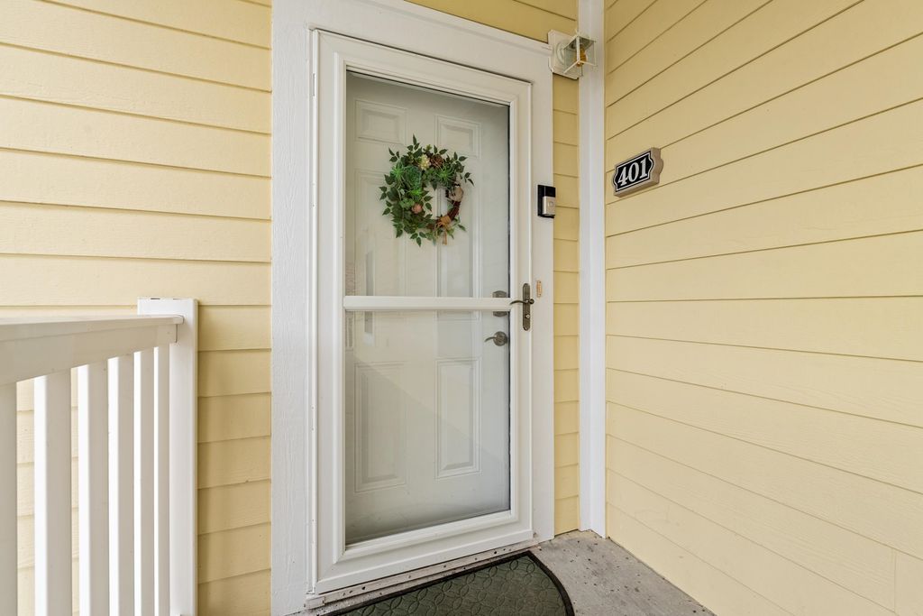 Photo of 4837 Luster Leaf Circle #401, Myrtle Beach, SC 29577 (MLS # 2606101)