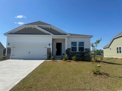 Featured picture for the property 2319941