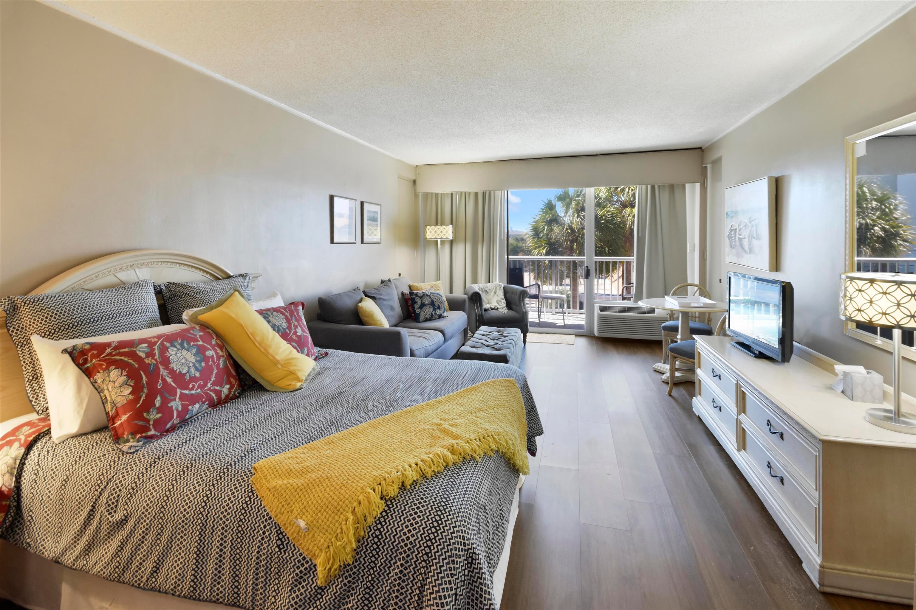 6803 N Ocean Blvd. 336