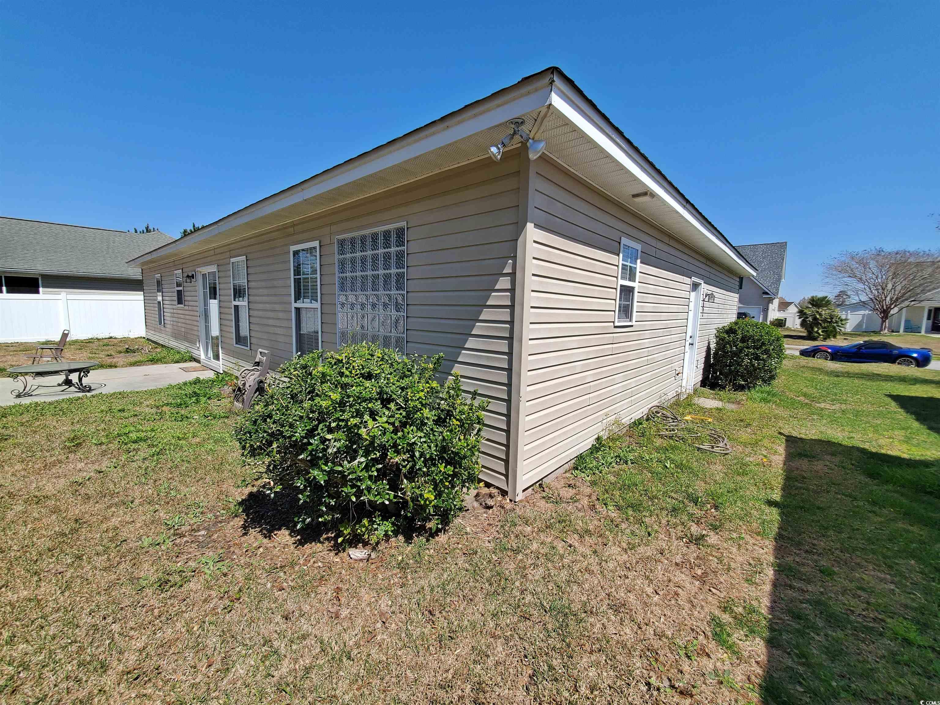 221 Black Bear Rd.
