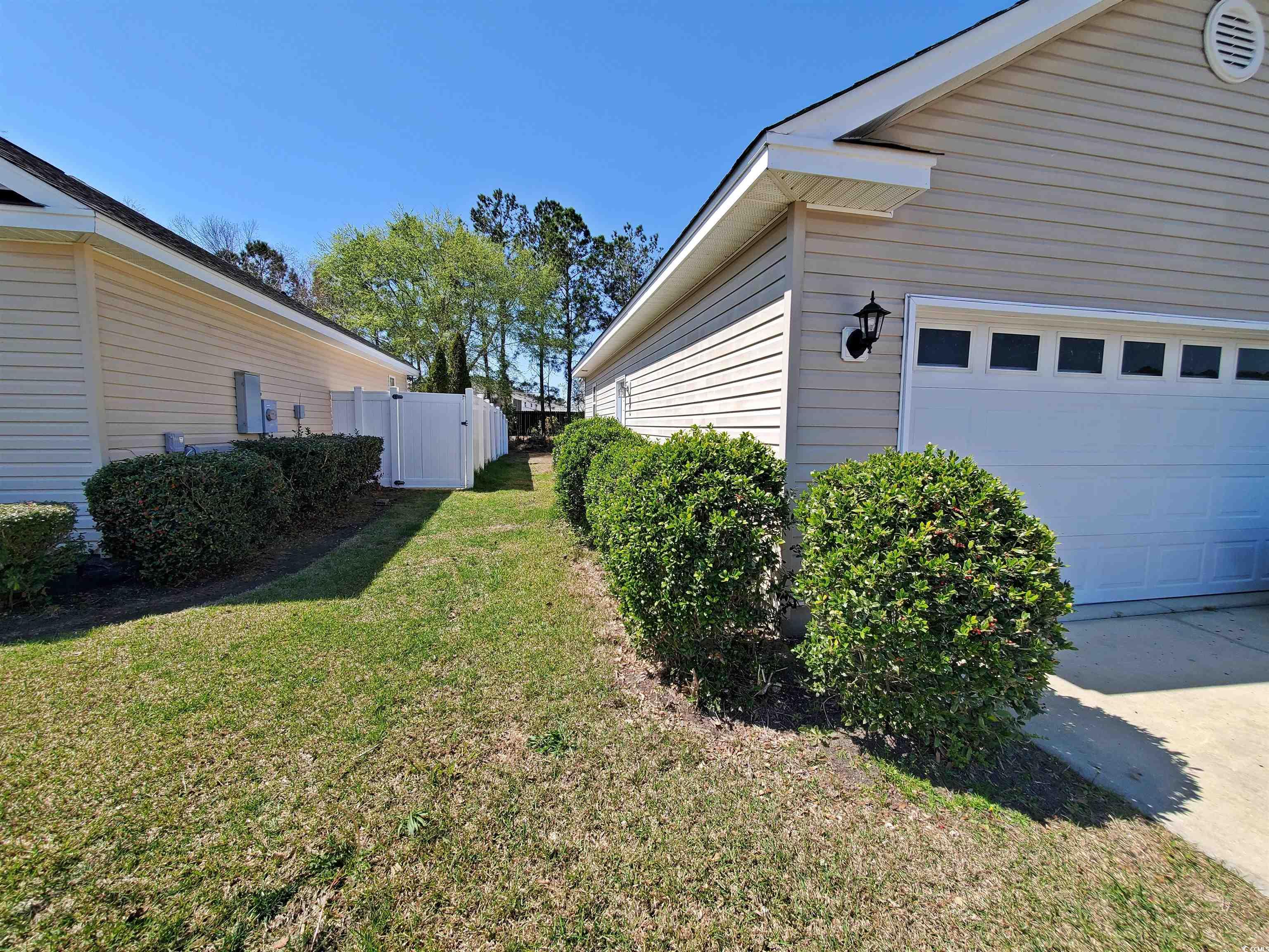 221 Black Bear Rd.