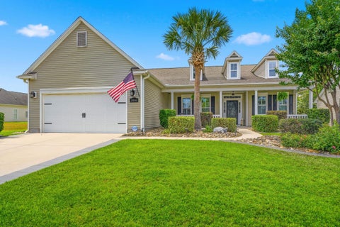 Featured picture for the property 2616591