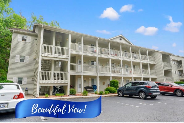 1460 BLUE TREE CT UNIT E, MYRTLE BEACH, SC 29588 - Image a7fa1dc792b0bc94a12802ad1c837d4e/4114000060