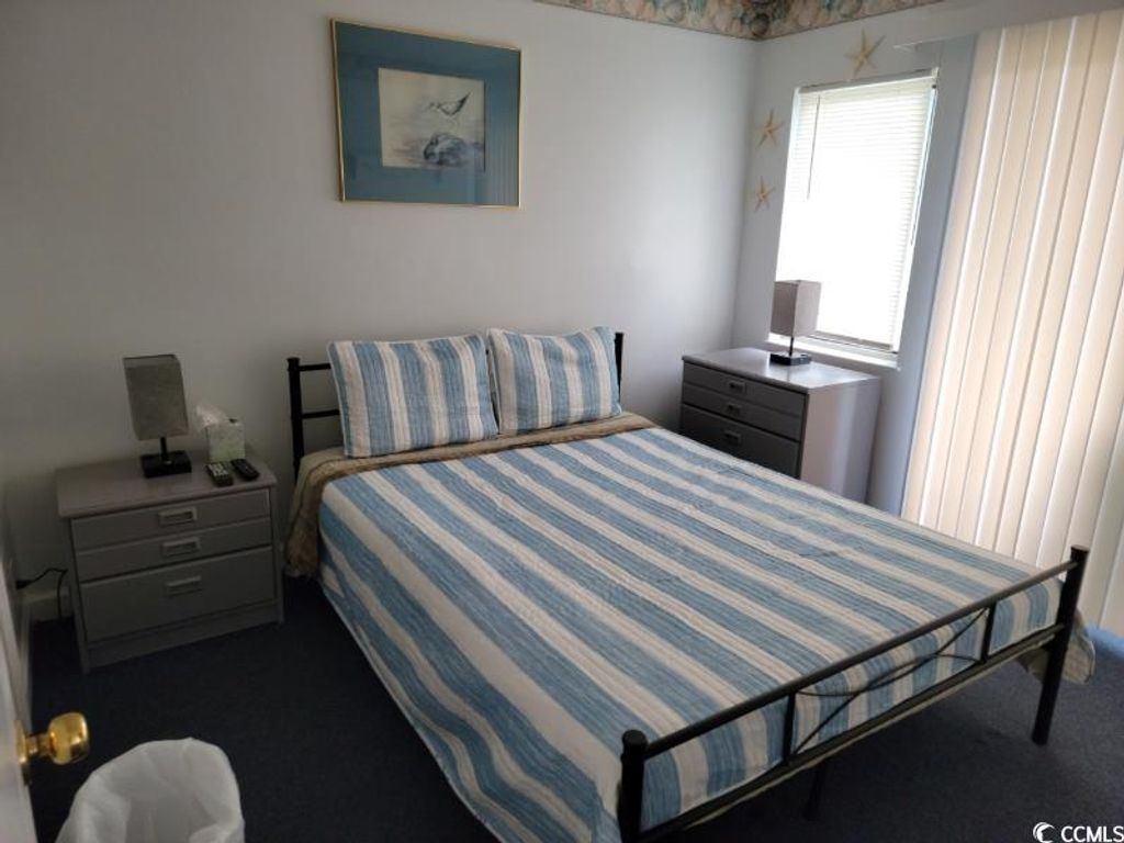 Photo of 5905 Highway 17 South Hwy #Unit 6220, Myrtle Beach, SC 29575 (MLS # 2521732)