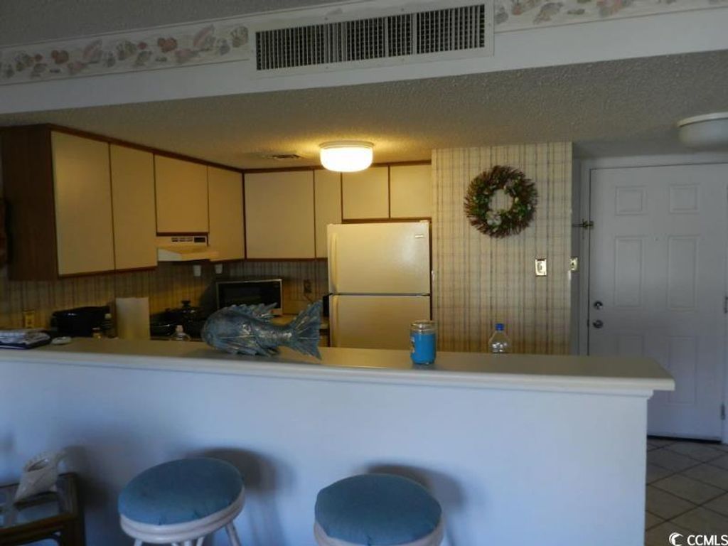 Photo of 5905 Highway 17 South Hwy #Unit 6220, Myrtle Beach, SC 29575 (MLS # 2521732)
