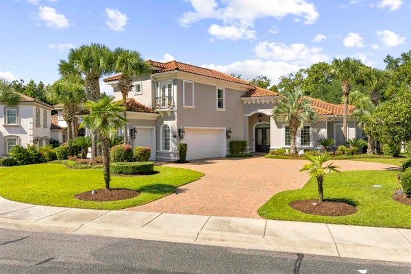 396 POSADA DR, MYRTLE BEACH, SC 29572 - Image a80bd7d8cf31ac3d7f628fe5f48a466d/1913699388