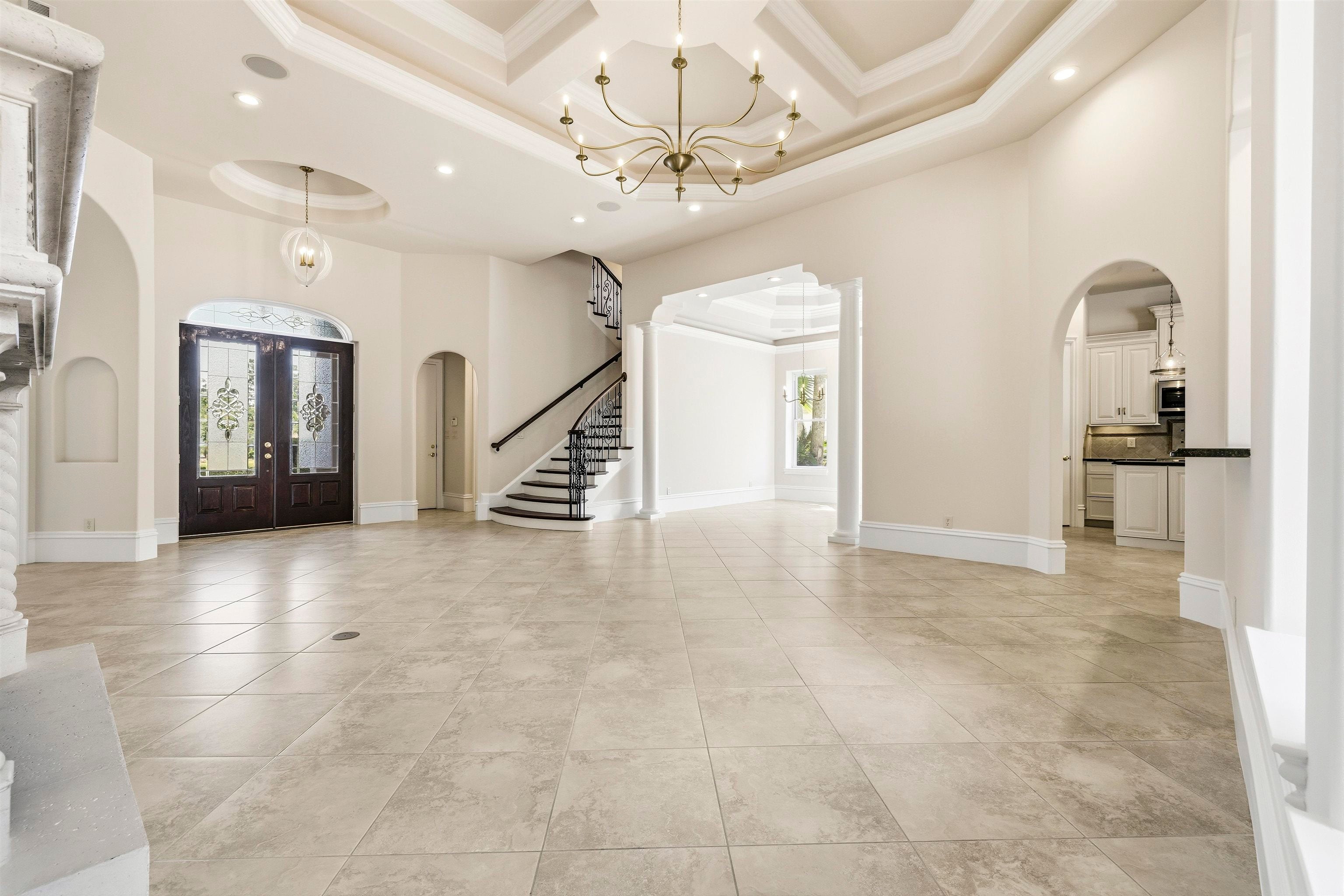 396 Posada Dr.