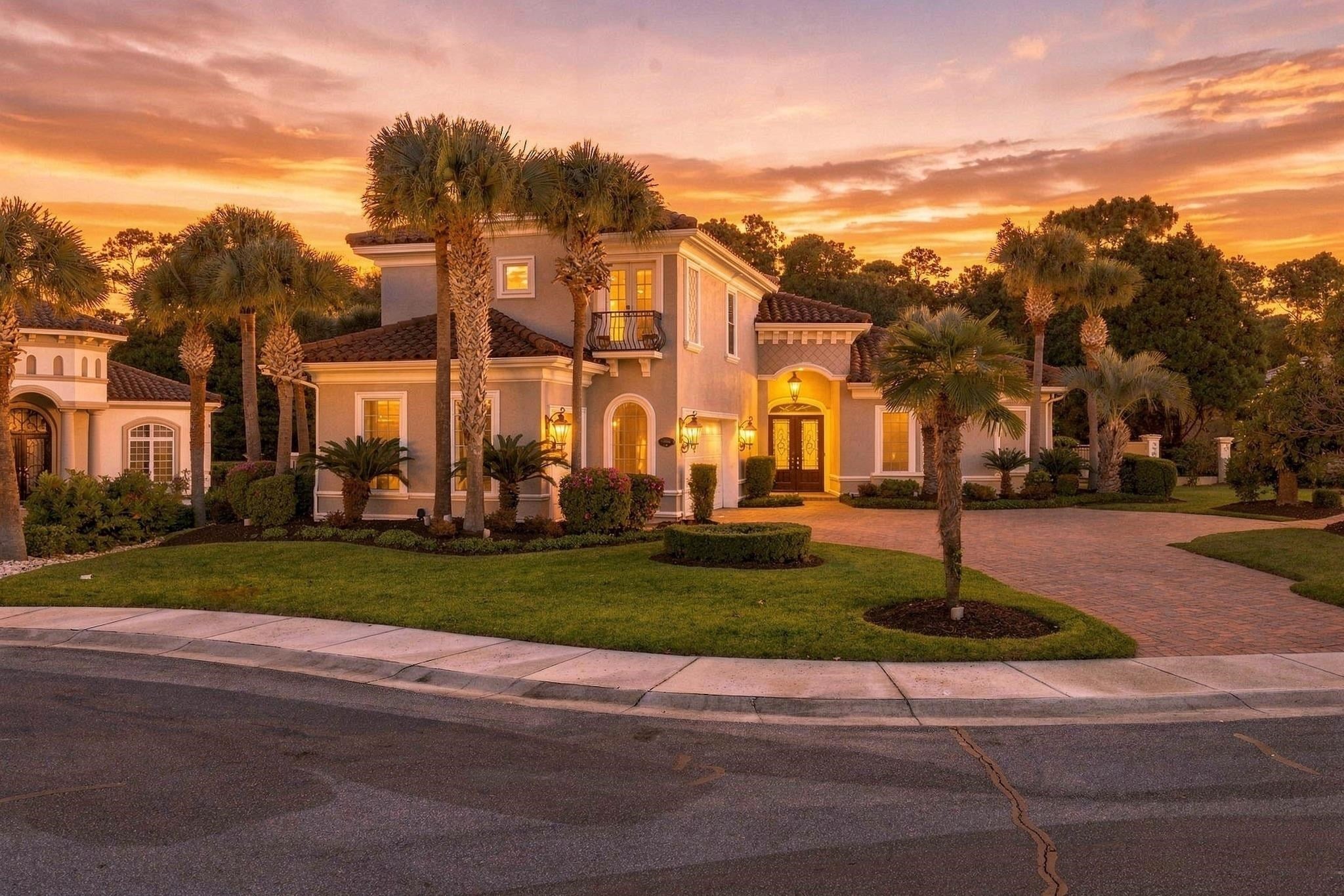 396 Posada Dr.
