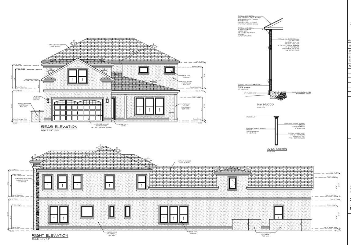 158 Avenue of the Palms