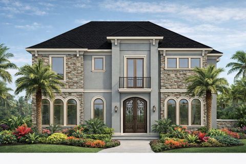 158 Avenue of the Palms Myrtle Beach SC 29579