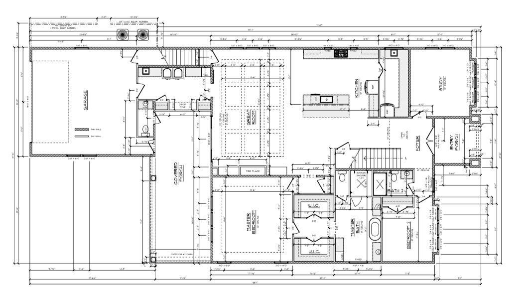 158 Avenue of the Palms