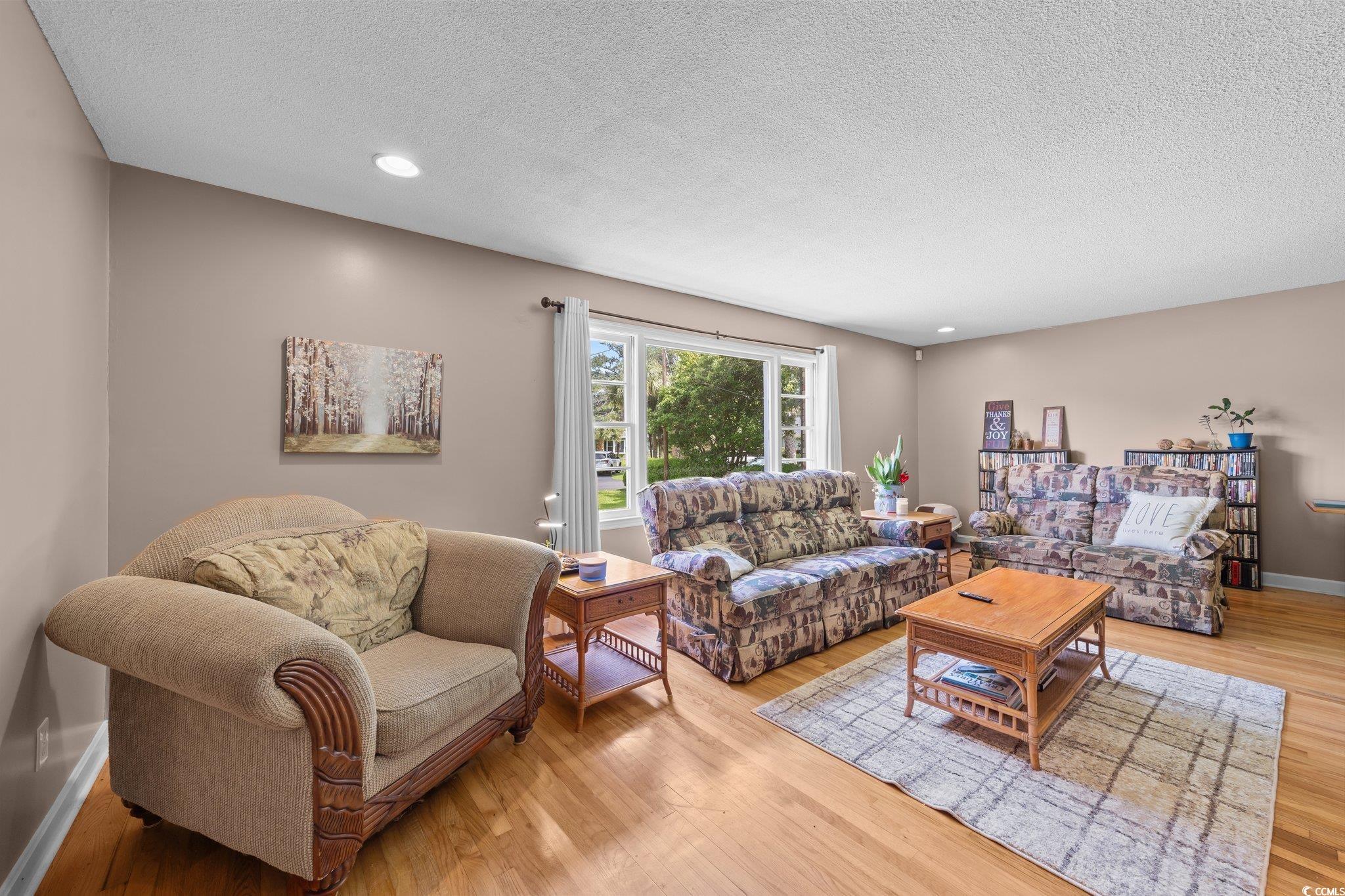 6204 Sancindy Ln.