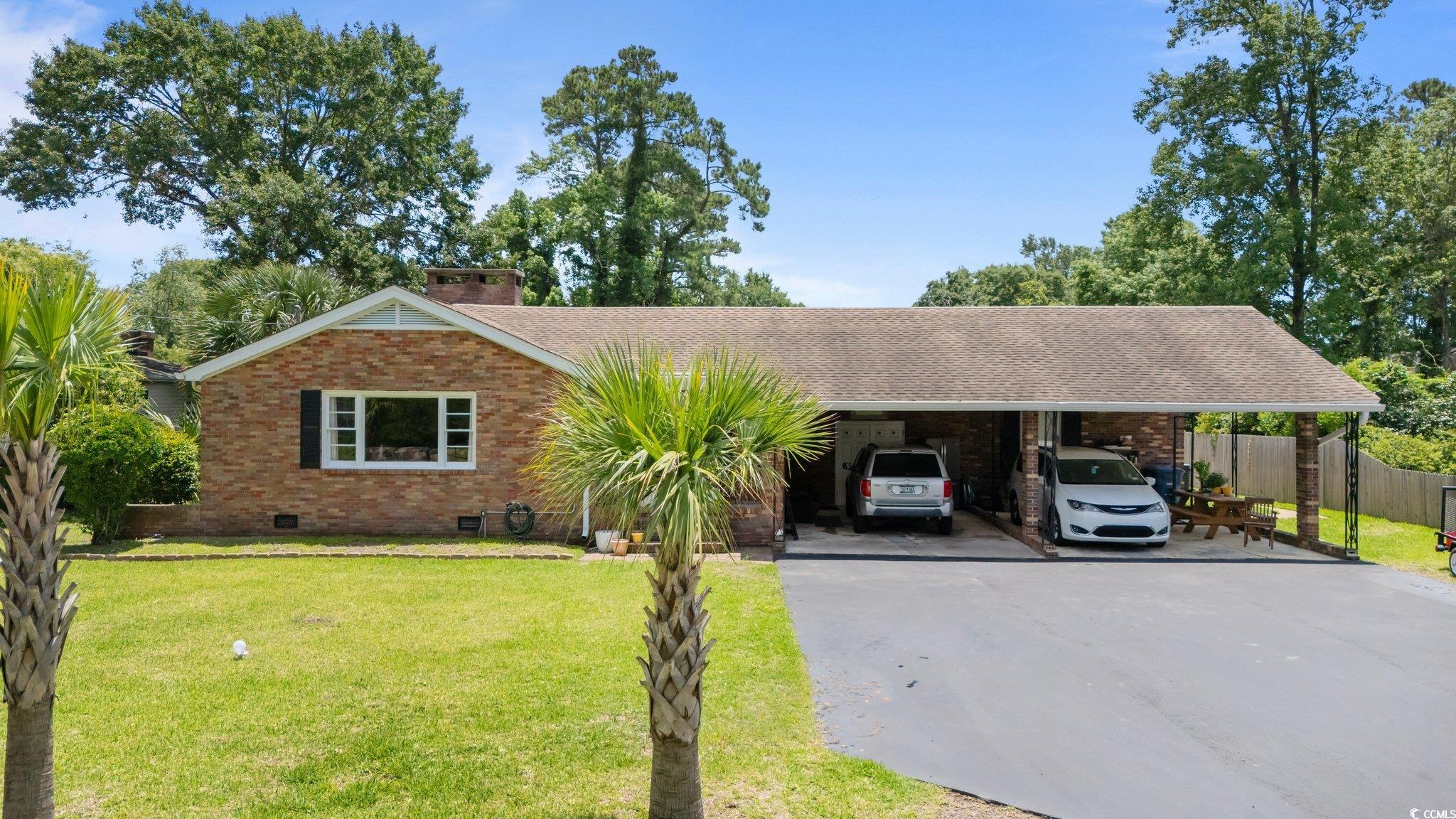 6204 Sancindy Ln.