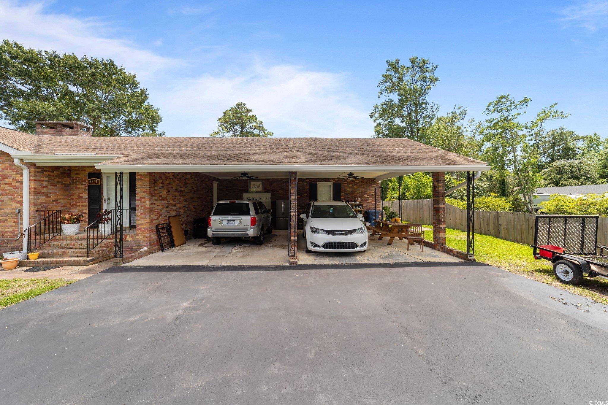 6204 Sancindy Ln.