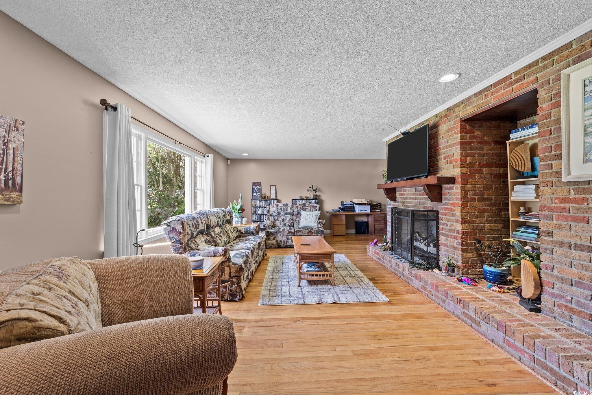 6204 Sancindy Ln.