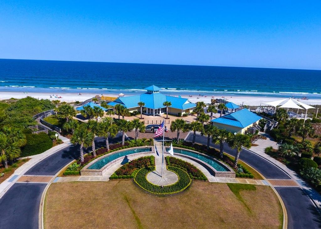 Photo of 178 Hamby Dr, Pawleys Island, SC 29585 (MLS # 2605546)