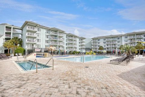 Condominium in Pawleys Island SC 14290 Ocean Highway 29.jpg