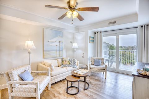 Condominium in Pawleys Island SC 14290 Ocean Highway 15.jpg