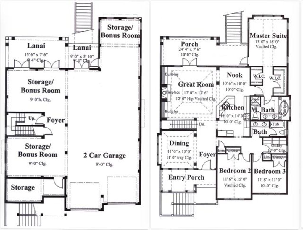 Photo of TBD Oak Bay Dr, Georgetown, SC 29440 (MLS # 2603014)