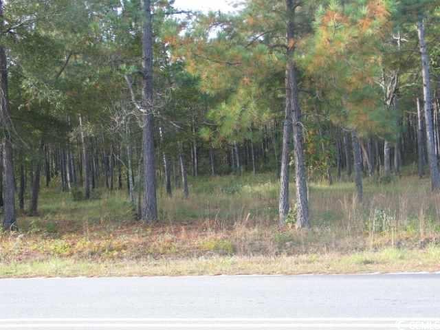 View Gadsen, SC 29052 property