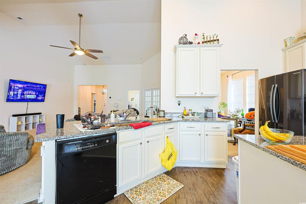 Photo of 696 Tattlesbury Dr, Conway, SC 29526 (MLS # 2527969)