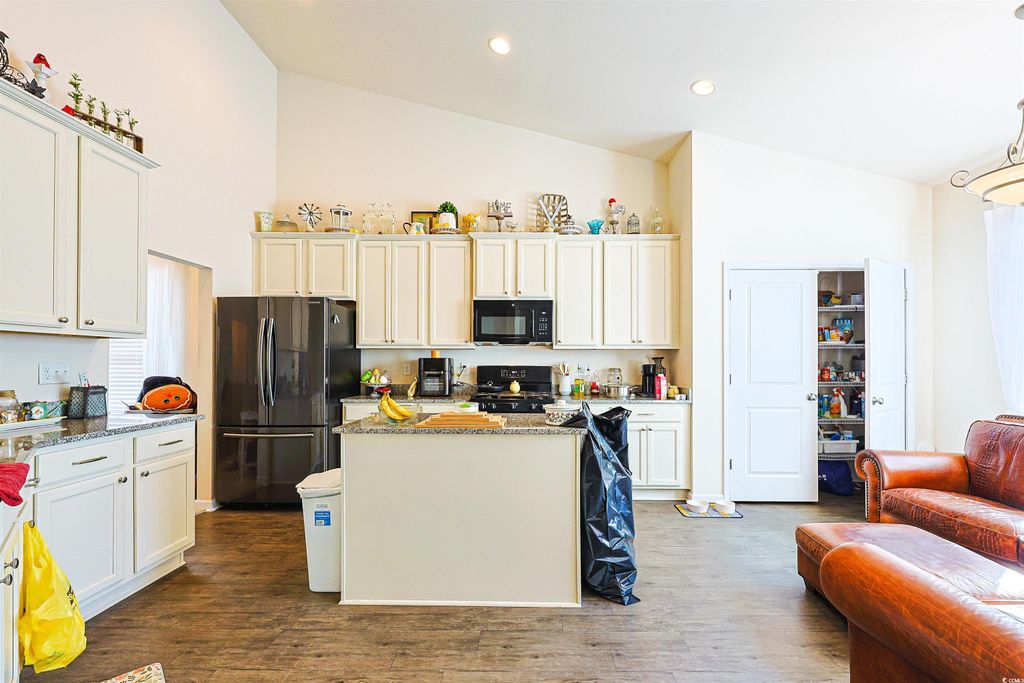 Photo of 696 Tattlesbury Dr, Conway, SC 29526 (MLS # 2527969)