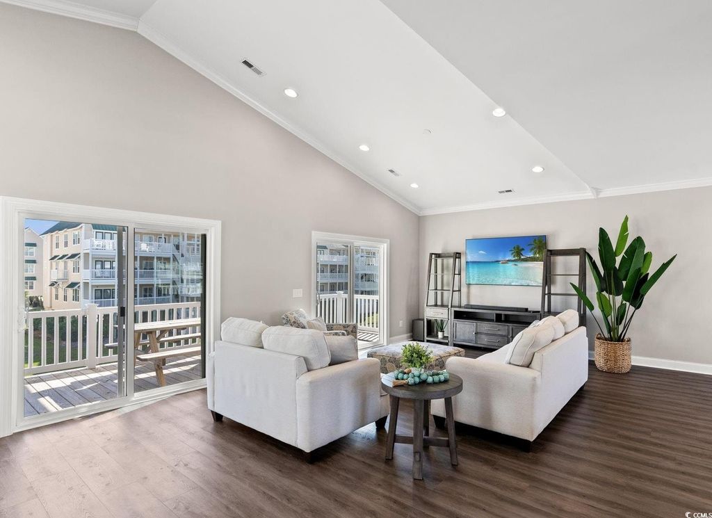 Photo of 10 Via Dolorosa Dr, Ocean Isle Beach, NC 28469 (MLS # 2524560)