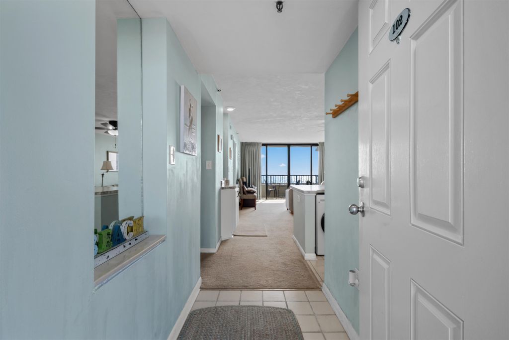 Photo of 4719 S Ocean Blvd, North Myrtle Beach, SC 29582 (MLS # 2603597)