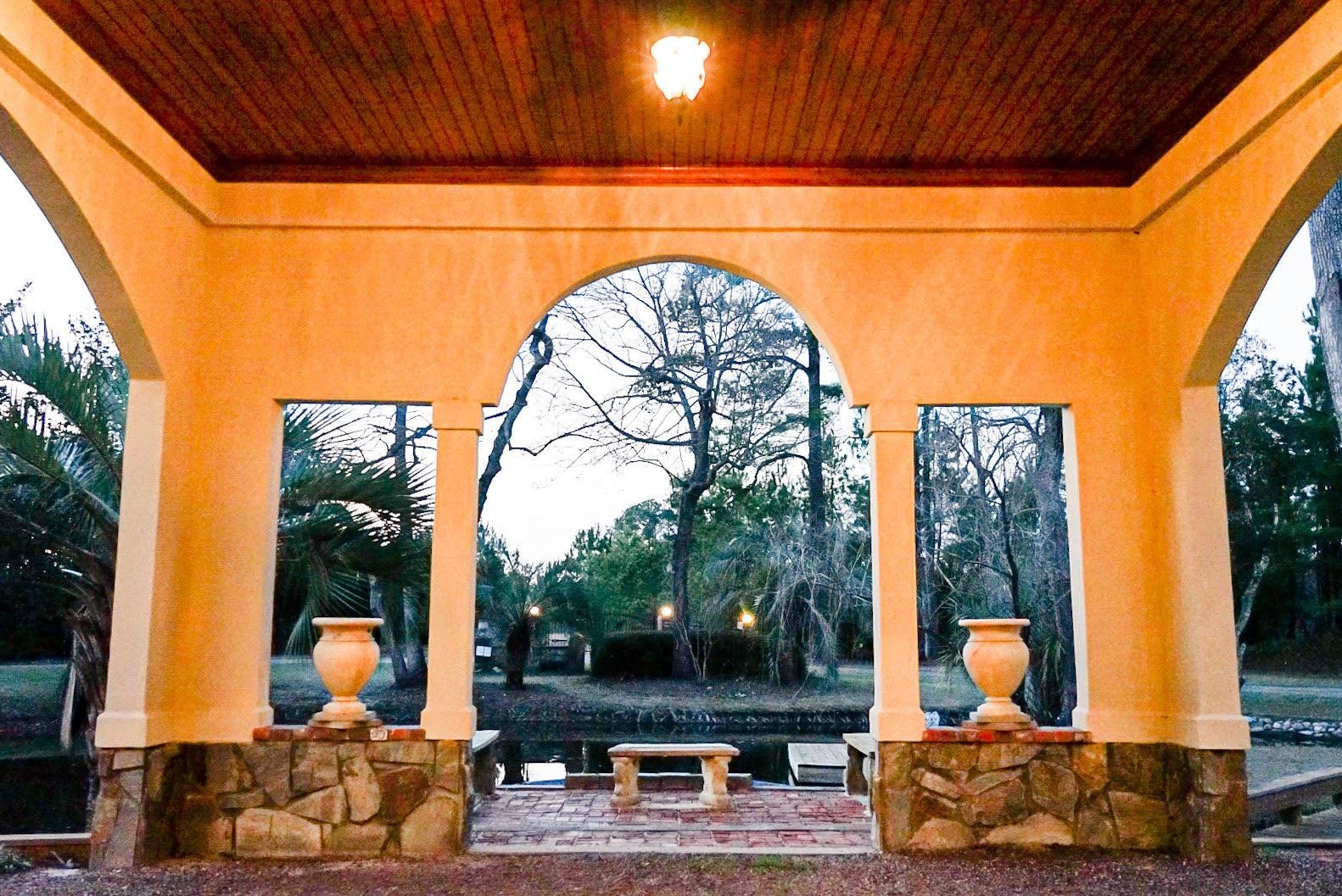 2790 Fowler Rd.