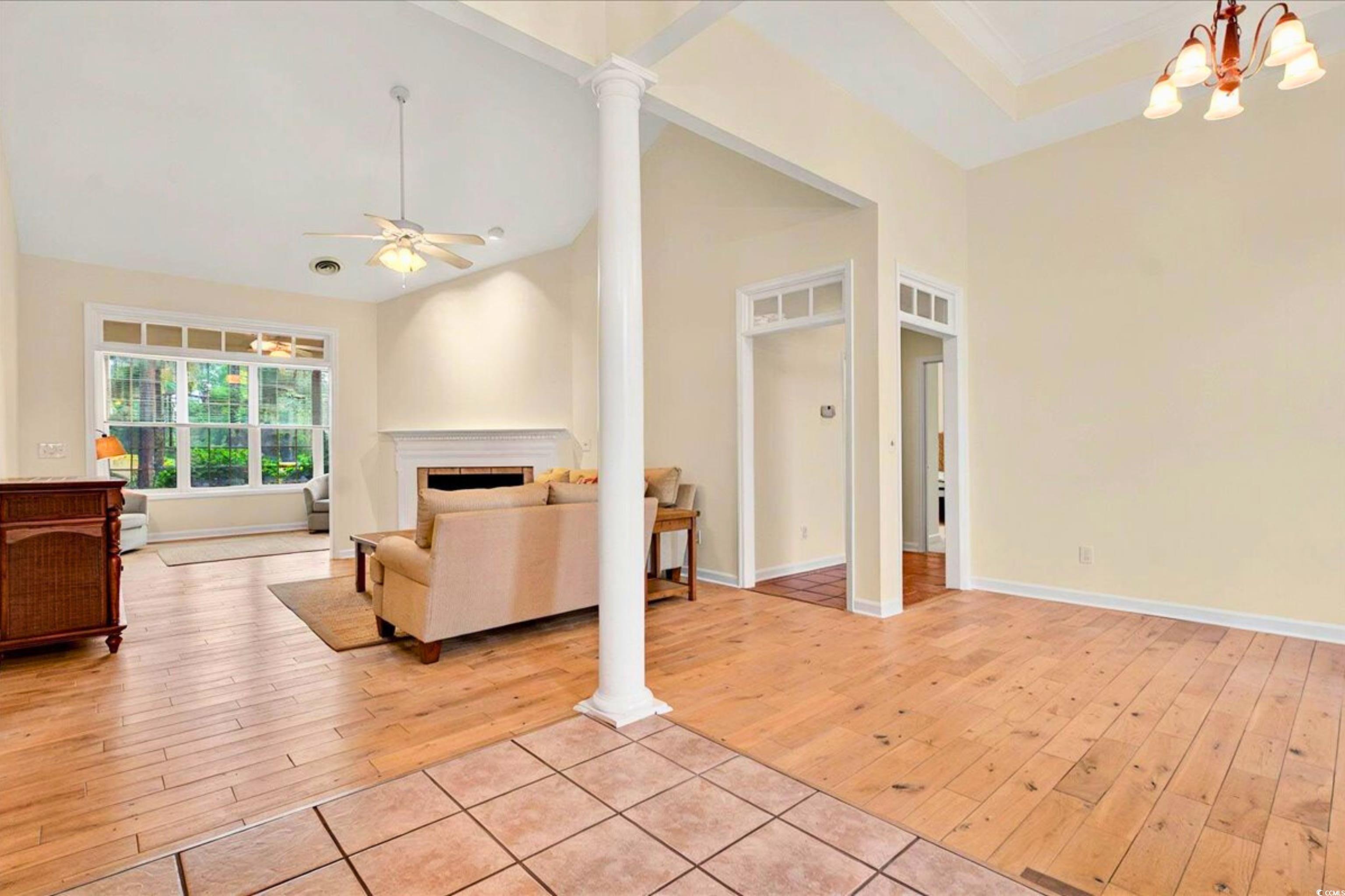 154 Windsor Circle SW