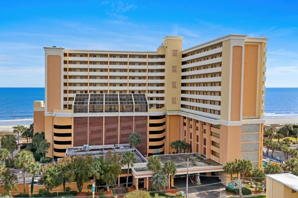 6900 N OCEAN BLVD # 1007, MYRTLE BEACH, SC 29572 - Image a84bcece3eb8f4e805f679c19eb99b4a/3035613607