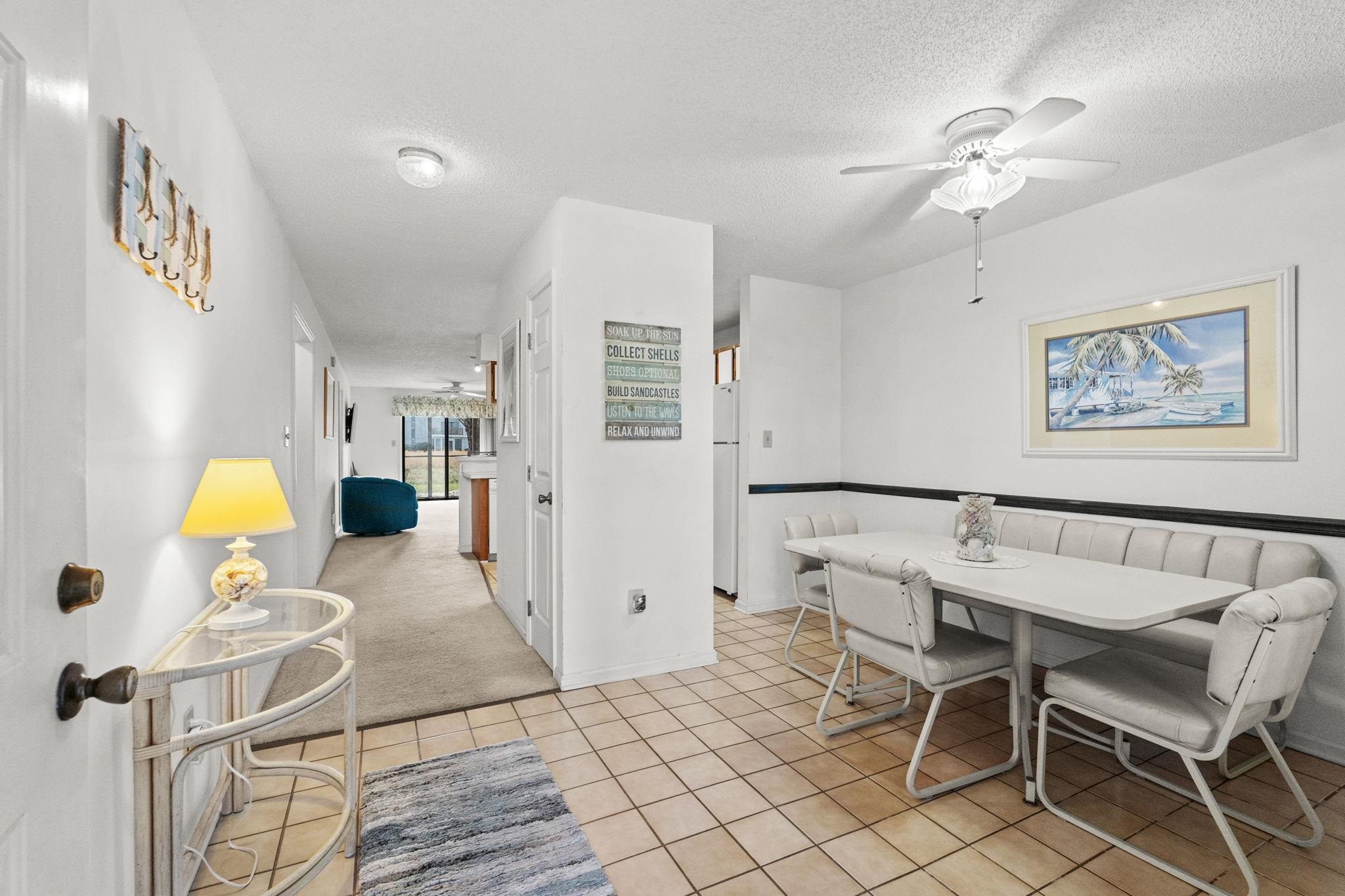 1095 Plantation Dr. W 30-F