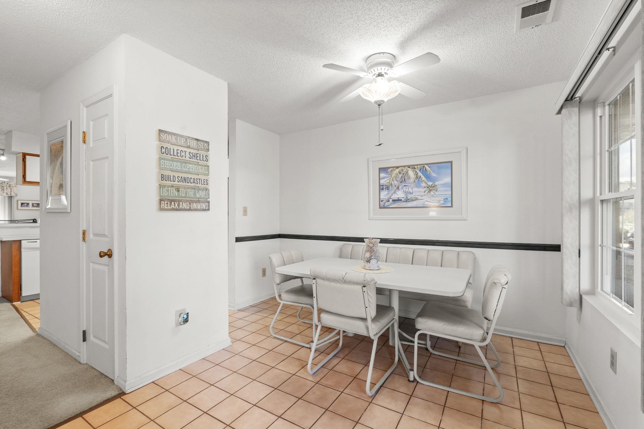 1095 Plantation Dr. W 30-F