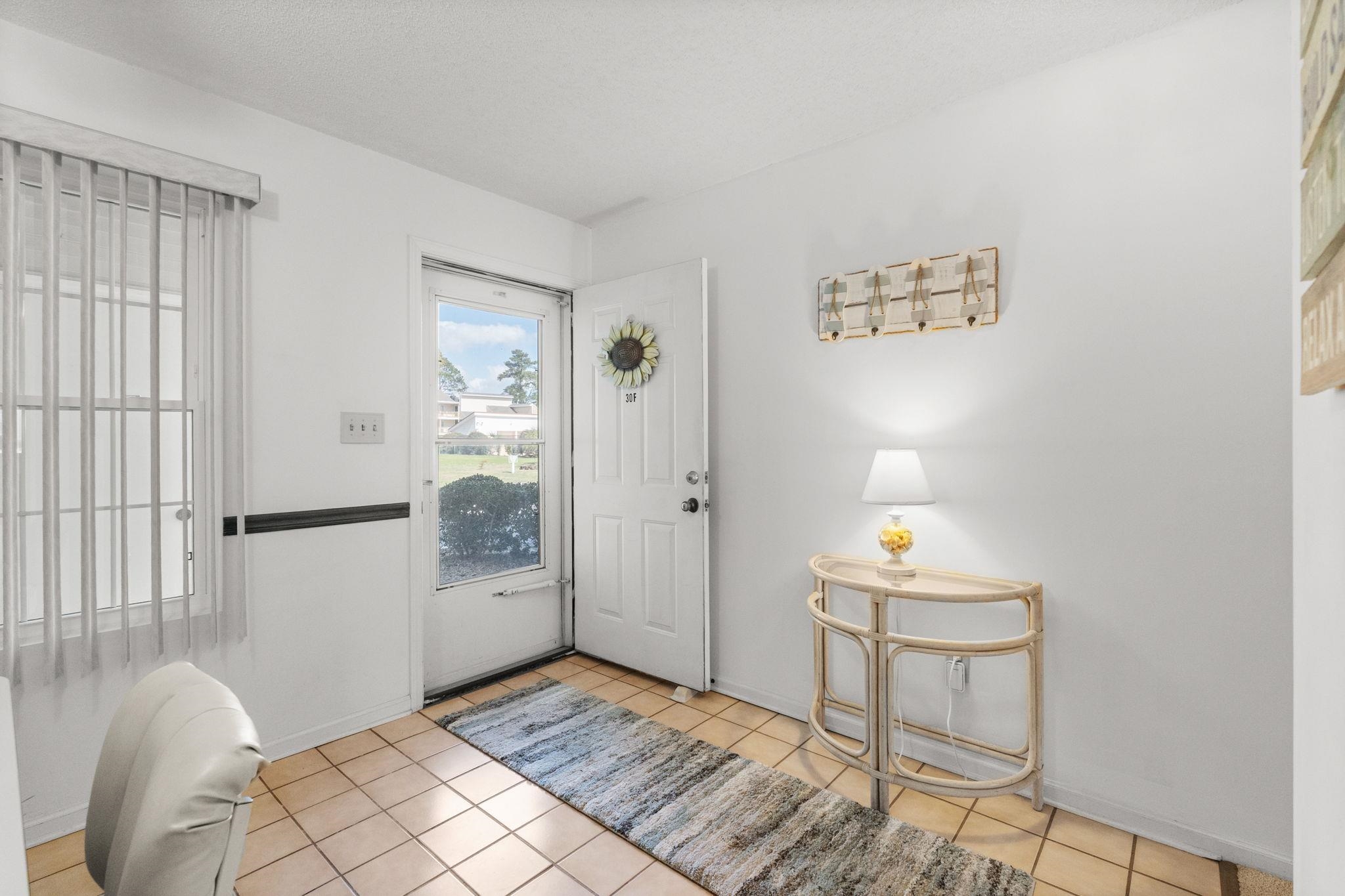 1095 Plantation Dr. W 30-F