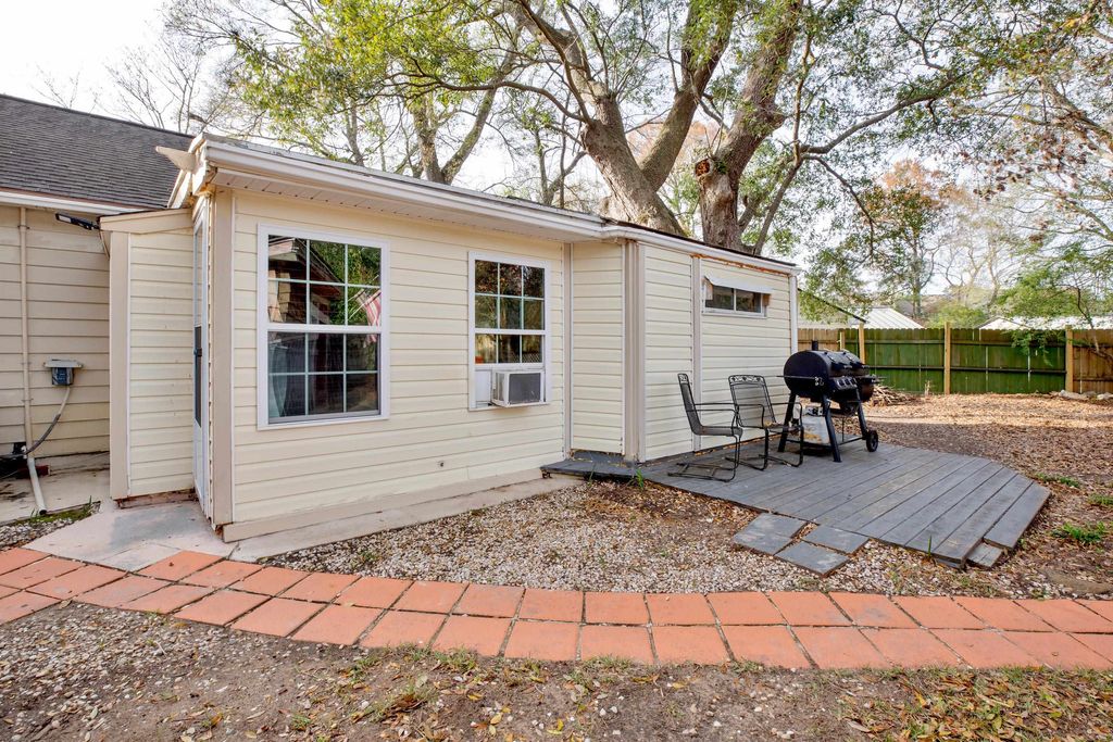 Photo of 810 Planters Trace Loop, Murrells Inlet, SC 29576 (MLS # 2607369)