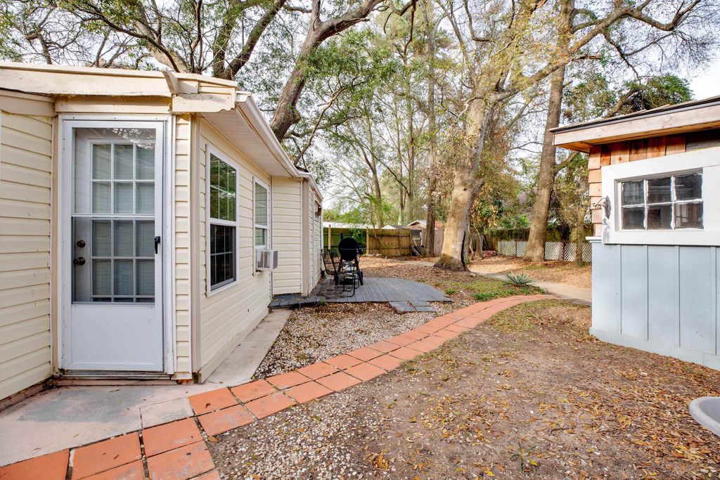 Photo of 810 Planters Trace Loop, Murrells Inlet, SC 29576 (MLS # 2607369)