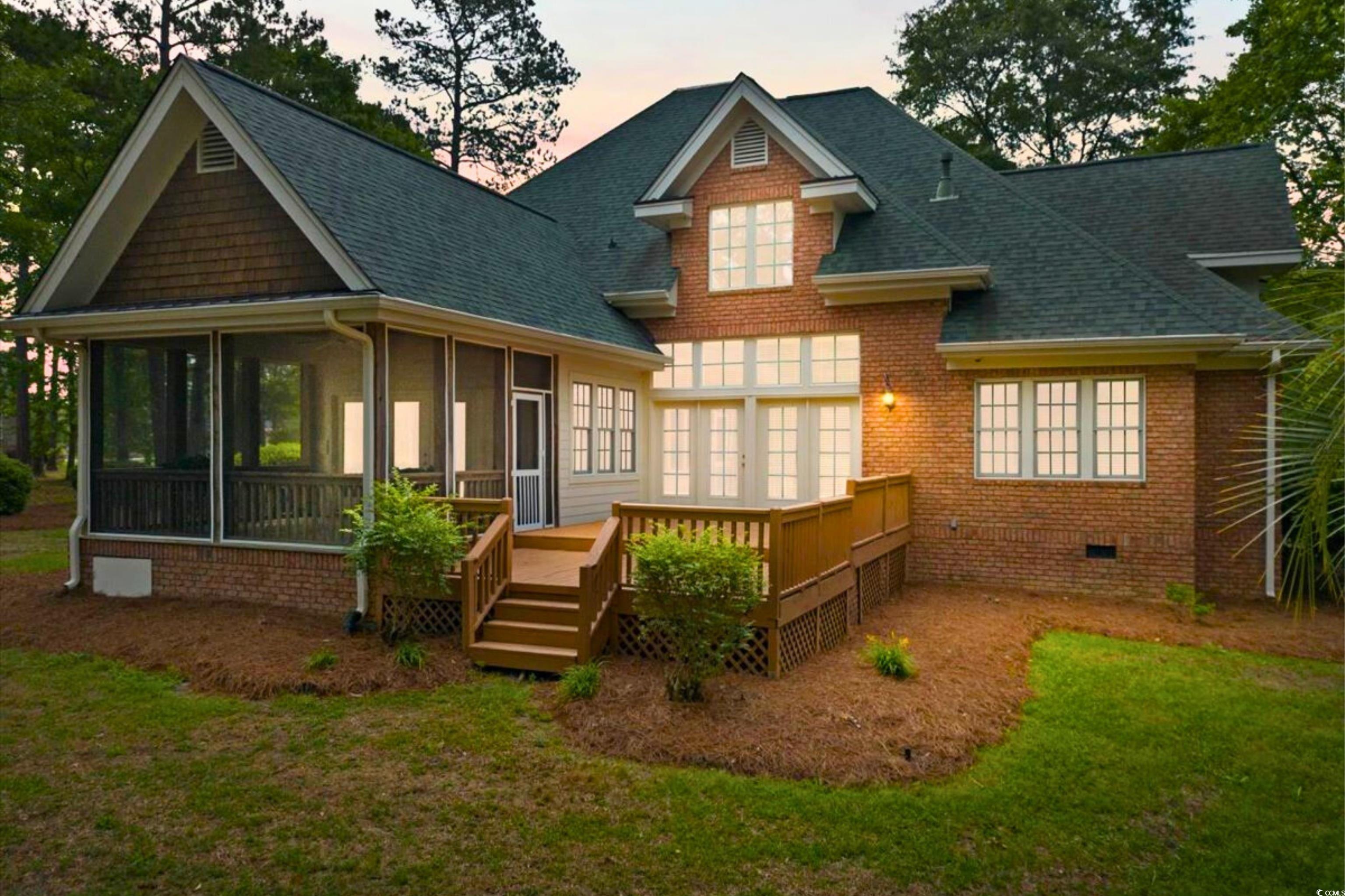 79 Windsor Circle SW