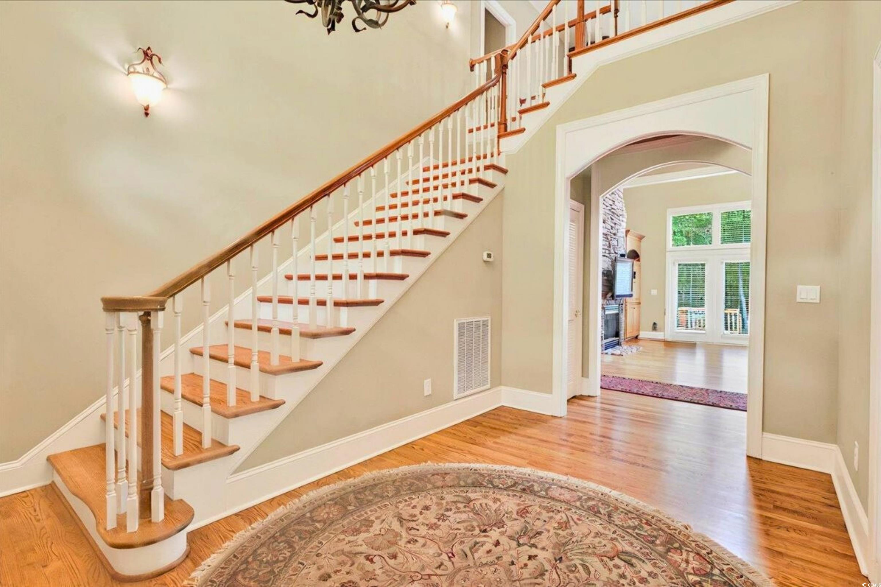 79 Windsor Circle SW